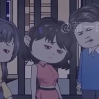 Vương Vũ Ninh