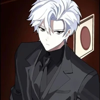 Tiểu Nhất Bạch