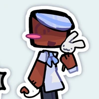 C00lKid!!