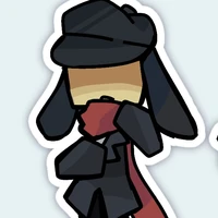 Don (Mafioso)!