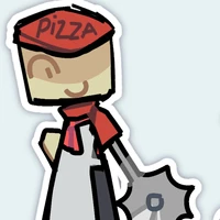 Elliot !!