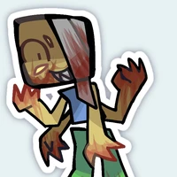 Noob !
