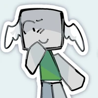 1x1x1x1!