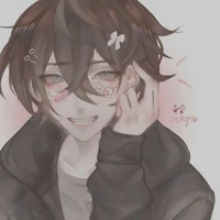 Kuro Tujinka