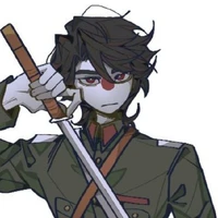 J.E