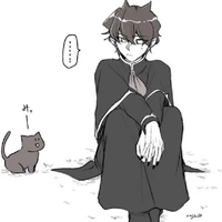 Kalego