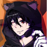 Nguyễn Đại Toàn