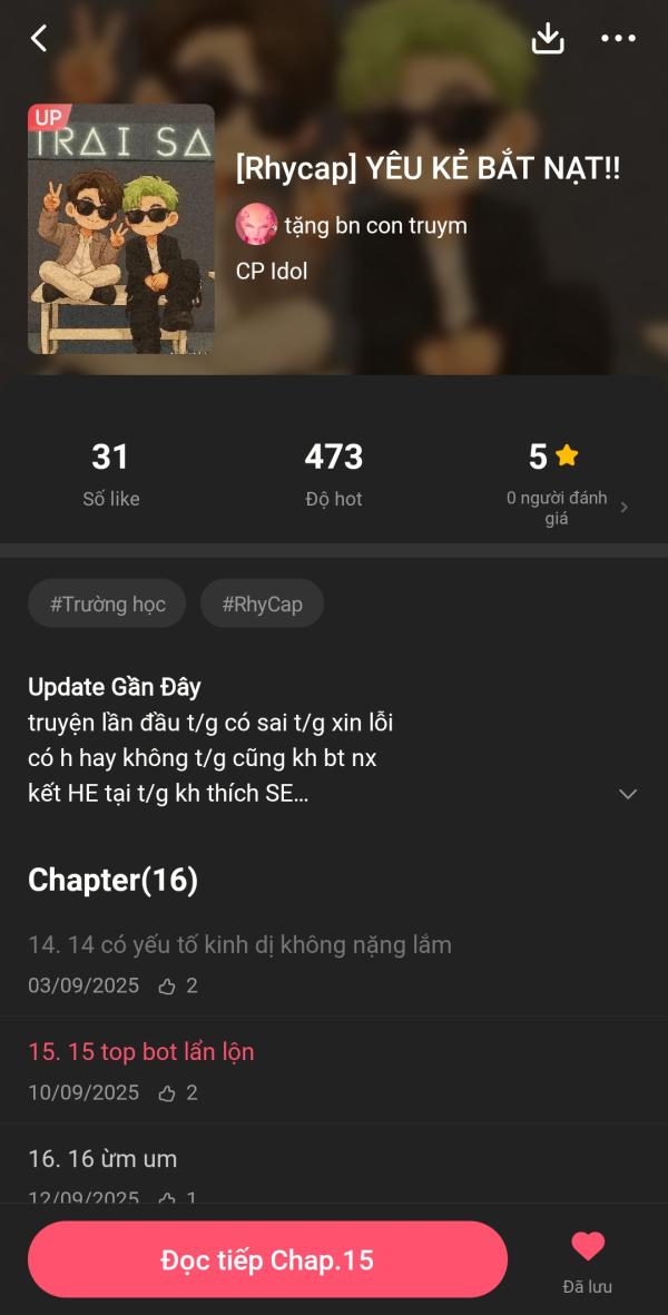 NovelToon
