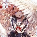 Kami Hashibira