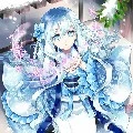 Ritsuki Yamamoto