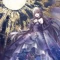 ♕QUEEN♕ Lilly