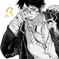 Law