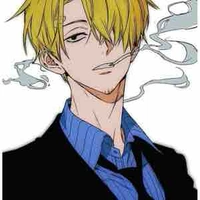 Sanji