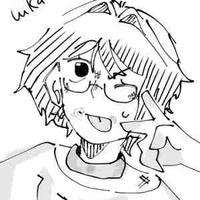 Luka