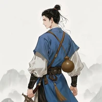 Thuộc Hạ