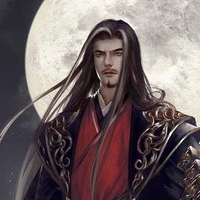 Ngự sự đại phu