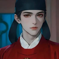 All Quan Đại