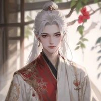 Tô Duệ