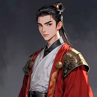 Hạ Thừa Tướng