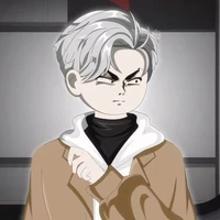 Tiểu Nhất Bạch