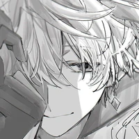 002 - Đố Kị [Envy]