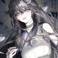 004 - Dục Vọng [Lust]