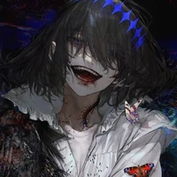 003 - Tham Lam [Greed]