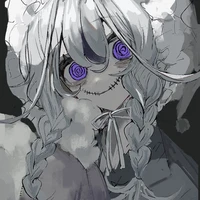 007 - Tham Ăn [Gluttony]