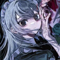 005 - Phẫn Nộ [Wrath]