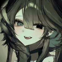 004 - Dục Vọng [Lust]