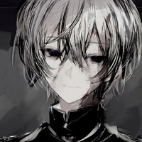 006 - Lười Biếng [Sloth]