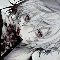 002 - Đố Kị [Envy]