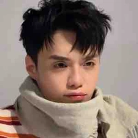 Đặng Thanh An