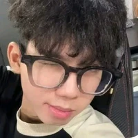Nguyễn Hữu Đạt