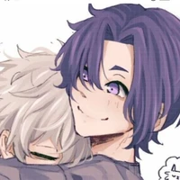reo mikege