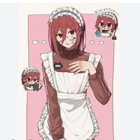 chigiri
