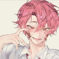 h1h4 ( cục đá, cục cớt )