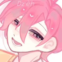 hiha 