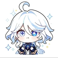 nhìn gì mà nhì >:( [t/g]