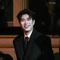 Trần Đăng Dương-Dương Domic