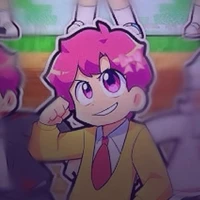 Hiha 🌷