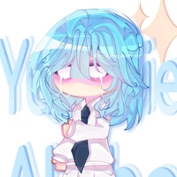Yummie Alpha