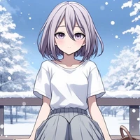 Nanaya Haruhi