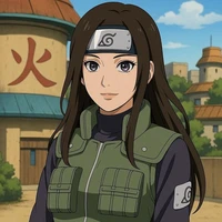 Nanaya Fukaze