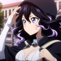 Nanaya Haruhi
