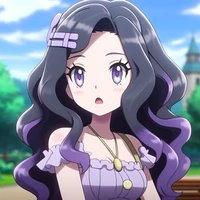 Nanaya Haruhi