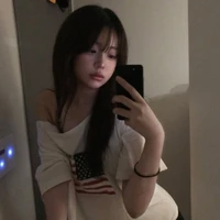 hồng ngọc mai