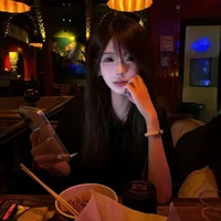 tả hạc tình