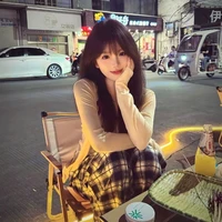 Tô Tần Vân