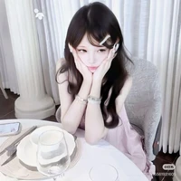 Tạ Tình Uyển